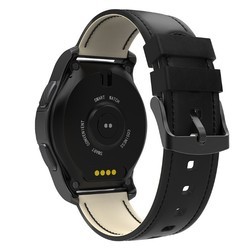 Носимый гаджет Smart Watch KW28