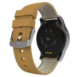 Носимый гаджет Smart Watch KW28