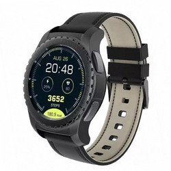 Носимый гаджет Smart Watch KW28