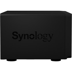 NAS сервер Synology DS1817