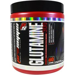 Аминокислоты ProSupps Glutamine 300 300 g