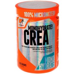 Креатин Extrifit CREA Monohydrate