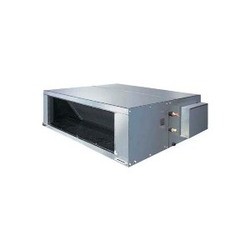 Кондиционер Toshiba RAV-SM2242DT-E/RAV-SM2244AT8-E