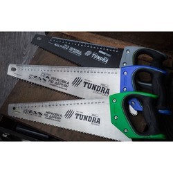 Ножовка Tundra 881813