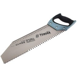 Ножовка Tundra 881817