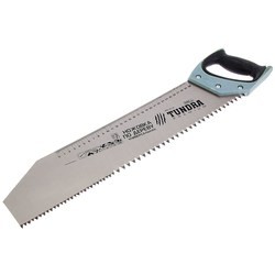 Ножовка Tundra 881818