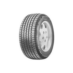 Шины Michelin Pilot Alpin 275/50 R19 112V