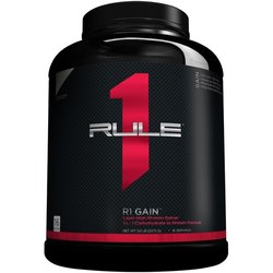 Гейнер Rule One R1 Gain 4.54 kg