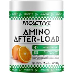 Аминокислоты ProActive Amino After-Load 500 g