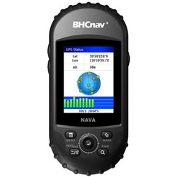 GPS-навигатор BHCnav NAVA 600