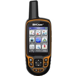 GPS-навигатор BHCnav Pro F70