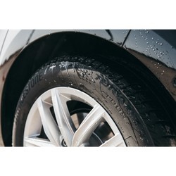 Шины Bridgestone Turanza T005