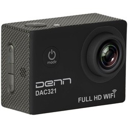 Action камера DENN DAC321