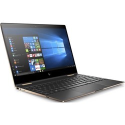 Ноутбук HP Spectre 13-ae000 x360 (13-AE008UR 2VZ68EA)