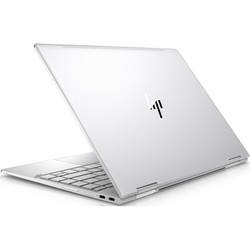 Ноутбук HP Spectre 13-ae000 x360 (13-AE008UR 2VZ68EA)
