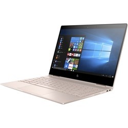 Ноутбук HP Spectre 13-ae000 x360 (13-AE013UR 2VZ73EA)