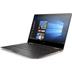 Ноутбук HP Spectre 13-ae000 x360 (13-AE013UR 2VZ73EA)