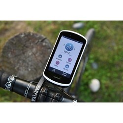 GPS-навигатор Garmin Edge 1030 Bundle