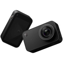 Action камера Xiaomi Mi Action Camera 4K