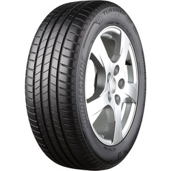 Шины Bridgestone Turanza T005 185/65 R15 88H