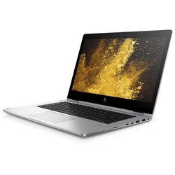 Ноутбук HP EliteBook x360 1030 G2 (1030G2-1EP28EA)