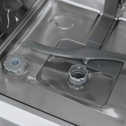 Встраиваемая посудомоечная машина Midea MID-60S510
