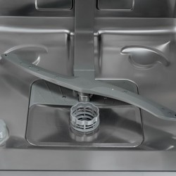 Встраиваемая посудомоечная машина Midea MID-60S510