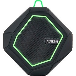 Портативная акустика Aspiring HitBox 150