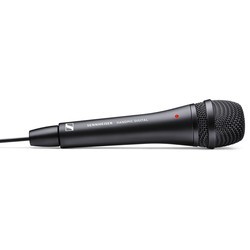 Микрофон Sennheiser HandMic Digital