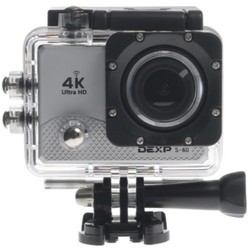 Action камера DEXP S-60