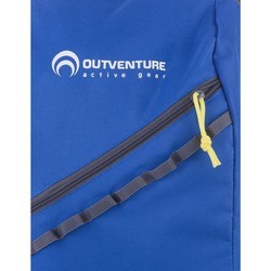 Рюкзак Outventure New Discovery 15