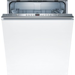 Встраиваемая посудомоечная машина Bosch SMV 44GX00