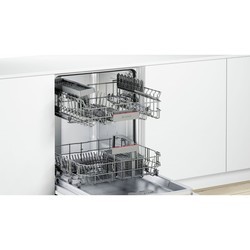 Встраиваемая посудомоечная машина Bosch SMV 44IX00