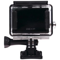 Action камера DEXP S-70