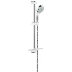 Душевая система Grohe New Tempesta Cosmopolitan 100 27929001