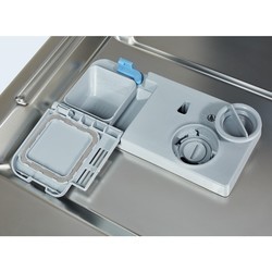 Встраиваемая посудомоечная машина Freggia DWCI4108