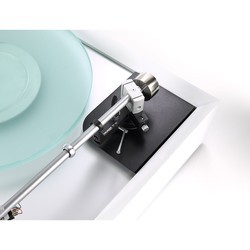 Проигрыватель винила THORENS TD 903/TP 92