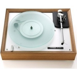 Проигрыватель винила THORENS TD 903/TP 92