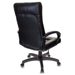 Компьютерное кресло Burokrat KB-10 (коричневый)