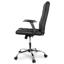 Компьютерное кресло COLLEGE BX-3619