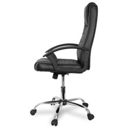 Компьютерное кресло COLLEGE BX-3375