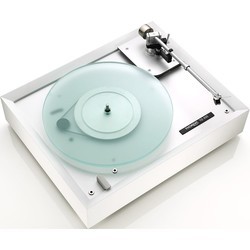 Проигрыватель винила THORENS TD 905