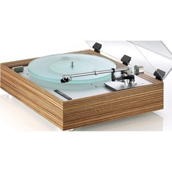 Проигрыватель винила THORENS TD 905