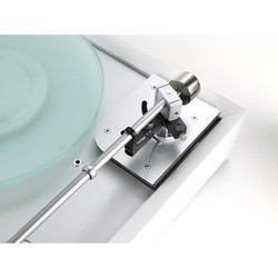 Проигрыватель винила THORENS TD 905