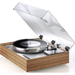 Проигрыватель винила THORENS TD 907