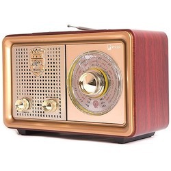 Радиоприемник Signal RP-324