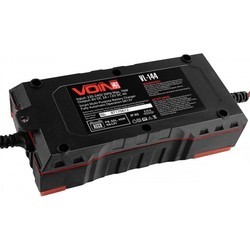 Пуско-зарядное устройство Voin VL-144