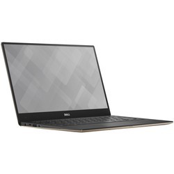 Ноутбук Dell XPS 13 9360 (9360-5549)