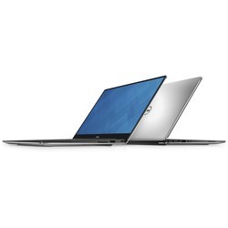 Ноутбук Dell XPS 13 9360 (9360-5549)