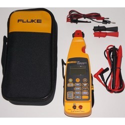 Мультиметр / вольтметр Fluke 772